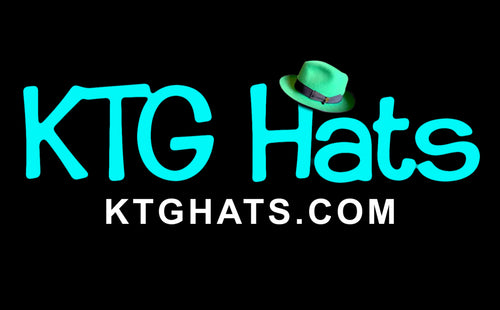 KTG Hats 